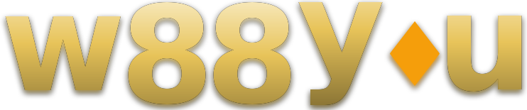 w88you logo