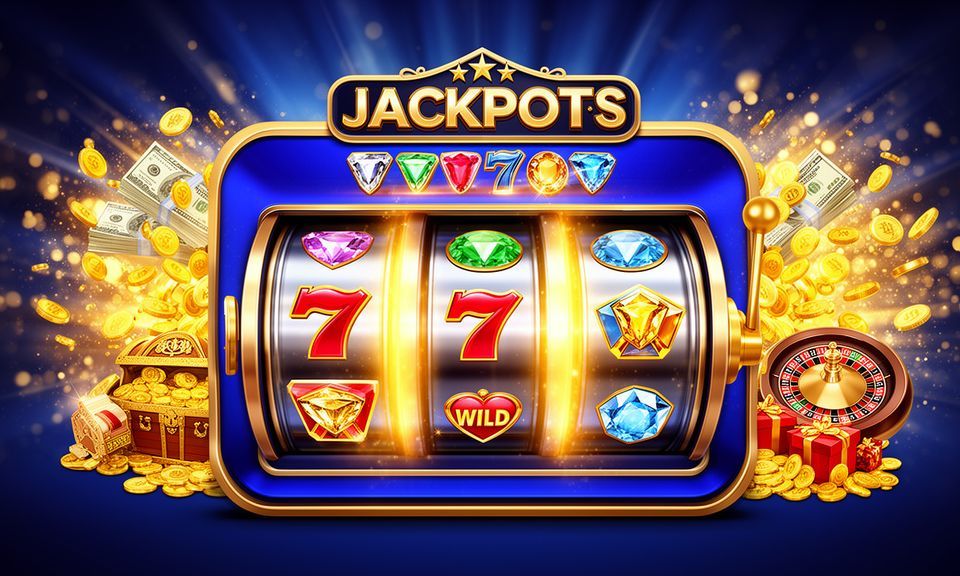 w88you w88you login for Free Bet Blackjack access