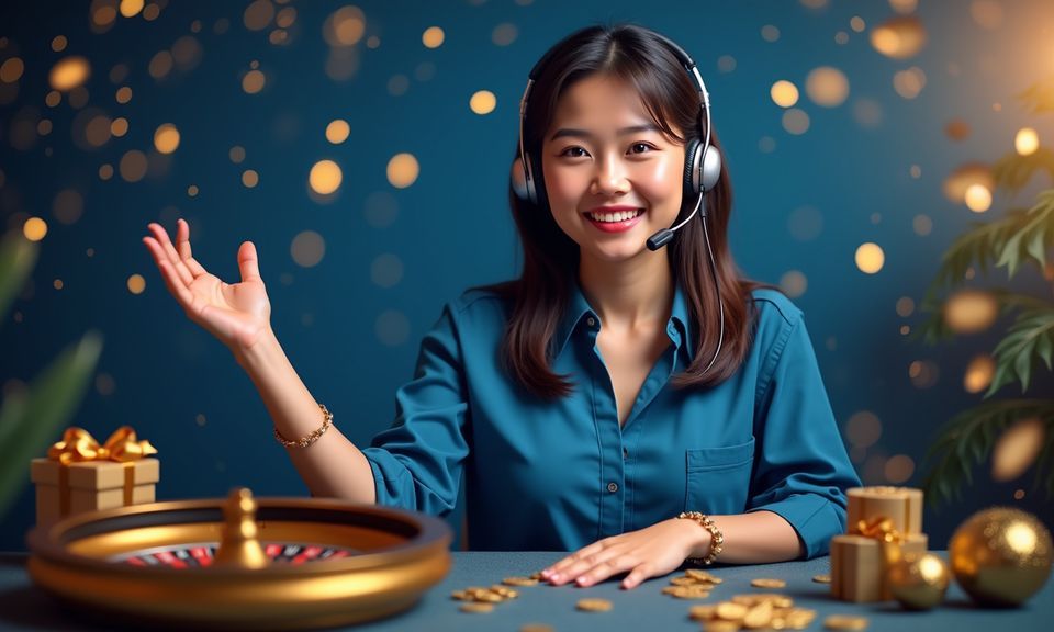 w88you w88you FAQ for Malaysian account questions