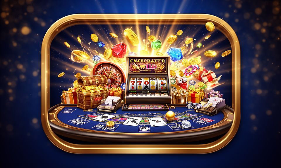 w88you mobile gaming