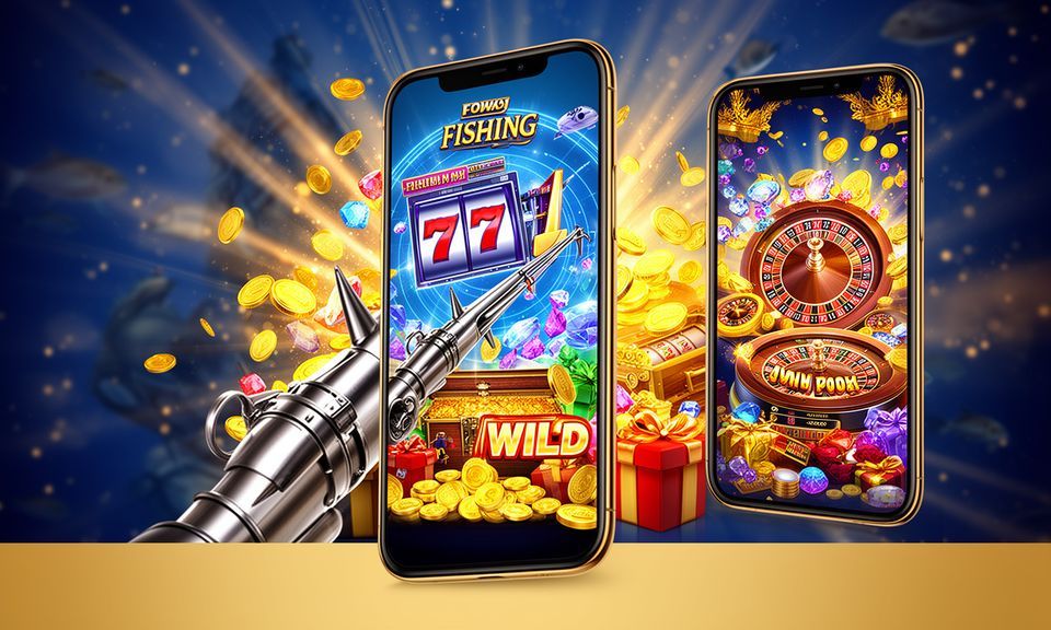 w88you mobile